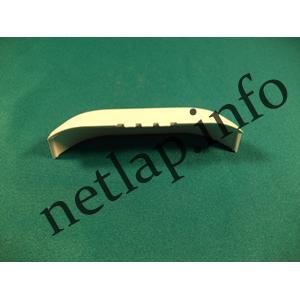 Indesit mosógép ajtó fogantyú idl C00110644