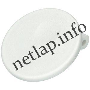 Gorenje ajtó fogantyú 67208