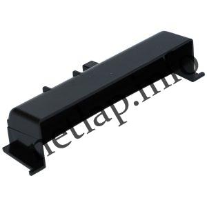 Gorenje mosogatógép fogantyú 791064 791064
