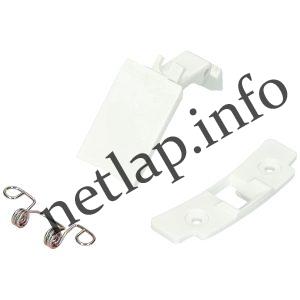 Gorenje fogantyú készlet PS664