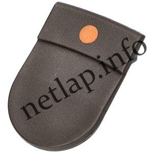 Ignis mosógép ajtózár készlet 481949868584