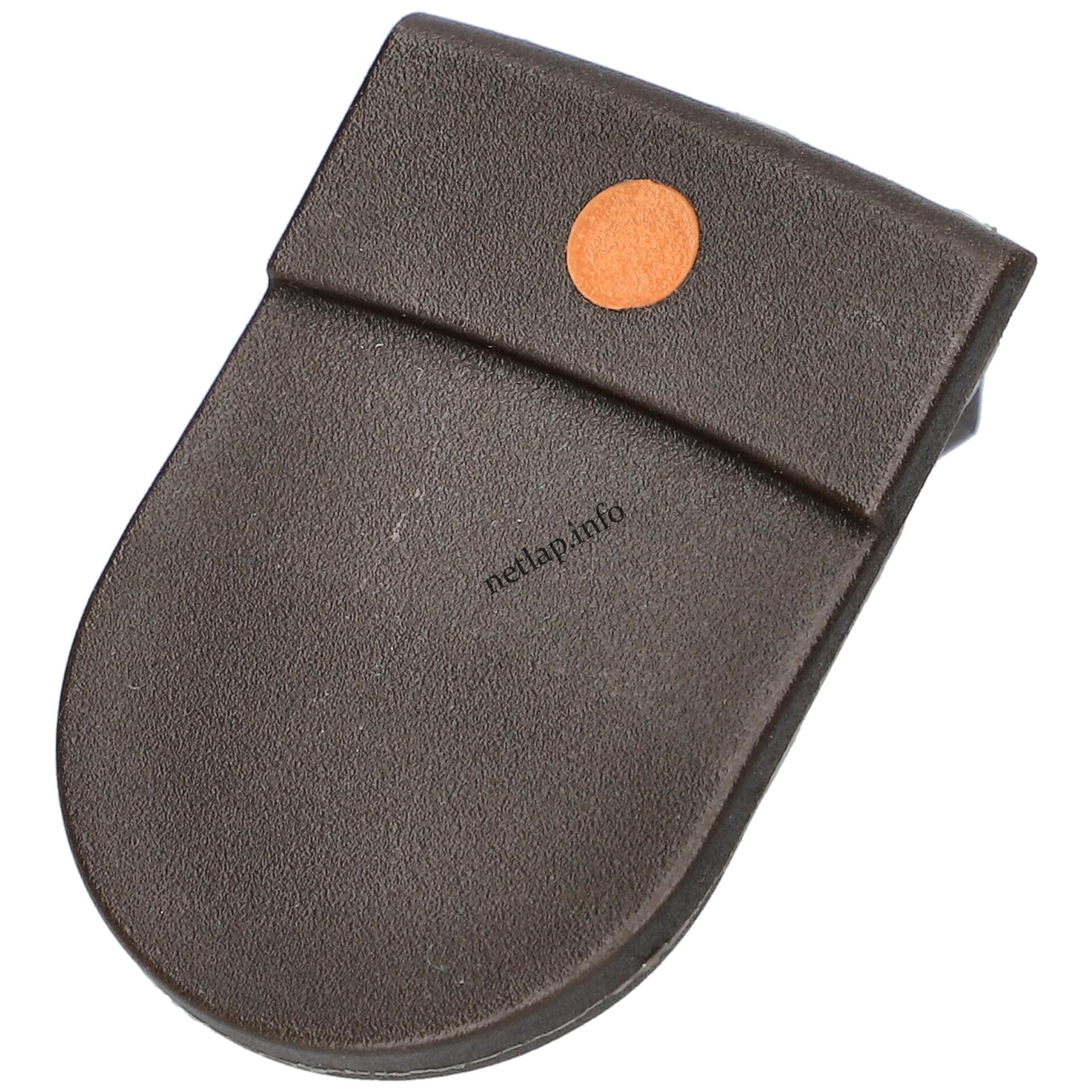 Ignis mosógép ajtózár készlet 481949868584 Ignis mosógép ajtózár készlet 481949868584