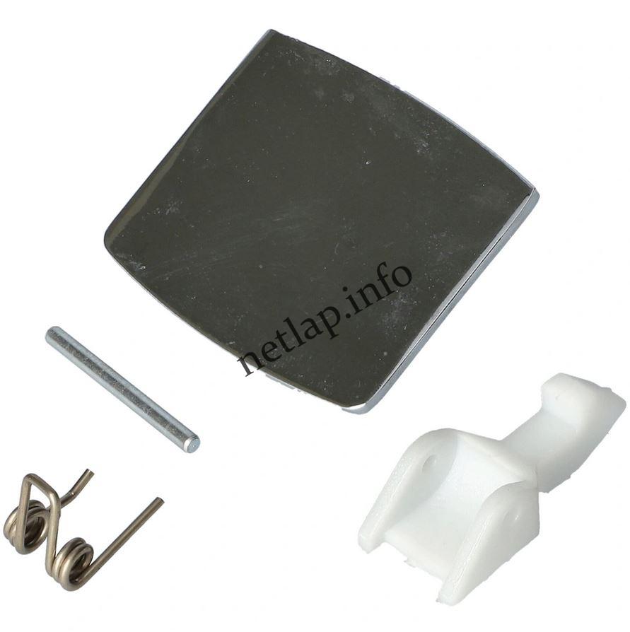 Ignis fogantyú készlet 481949868605 Ignis fogantyú készlet 481949868605