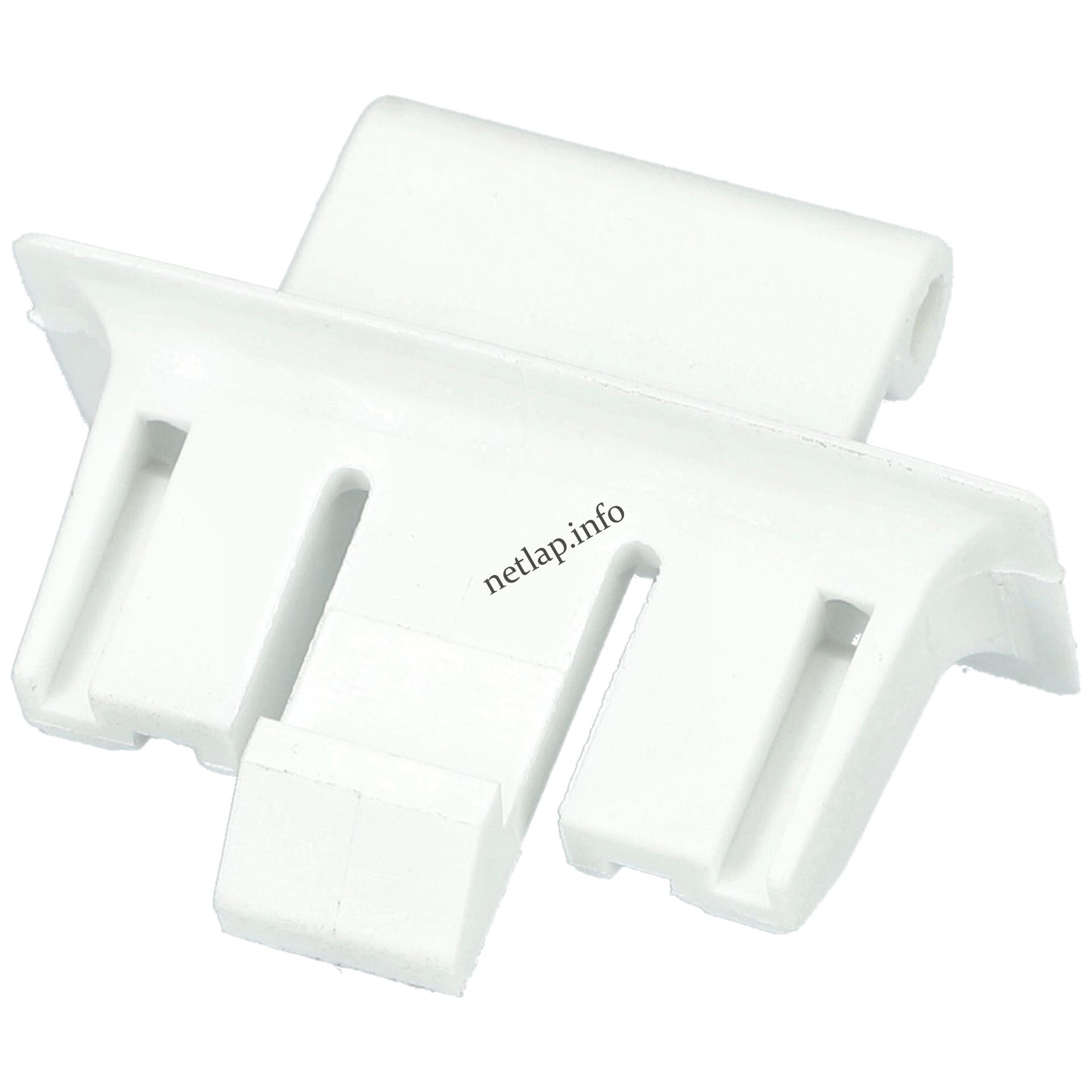 Whirlpool mosógép ajtózsanér awg 646 C00373729 Whirlpool mosógép ajtózsanér awg 646 C00373729