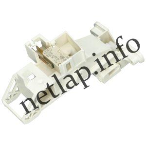 Whirlpool mosogatógép ajtózár adp232 C00311942