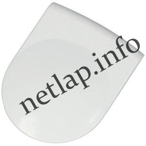 Beko fogantyú készlet 3300