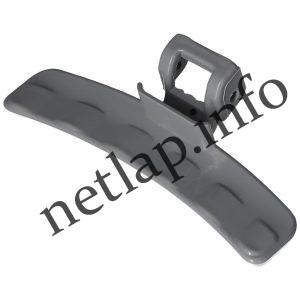 Samsung mosógép fogantyú DC64-01524A