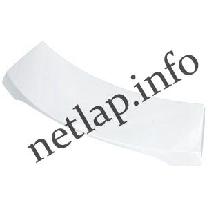 Vestel mosógép fogantyú 42007859