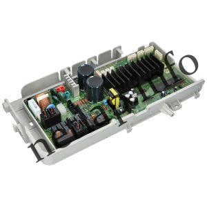 Samsung mosógép vezérlőmodul MFSWM1255A00