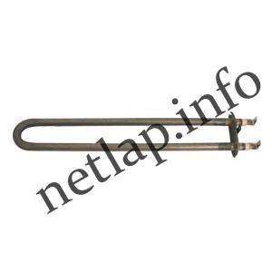 Hajdu Energomat mosógép fűtőszál, régi verzió 900W