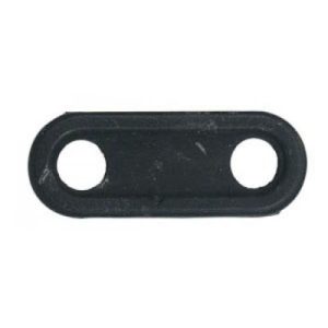 Hajdu Energomat mosógép fűtőszál tömítés, régi verzió