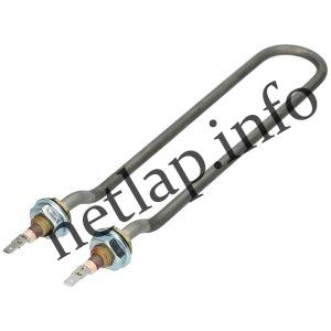 Emax fűtőszál 2000W va