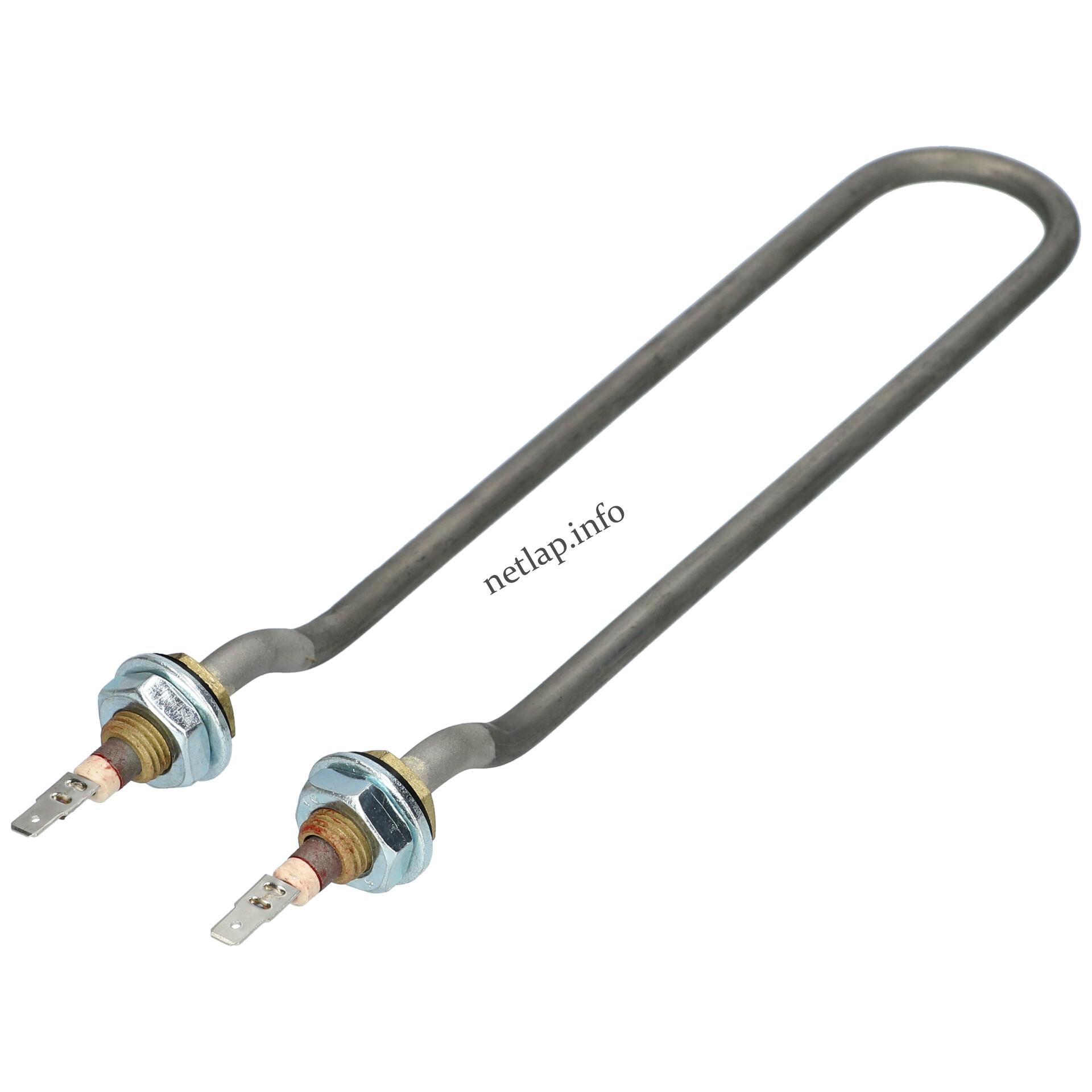 Emax fűtőszál 2000W va Emax fűtőszál 2000W va