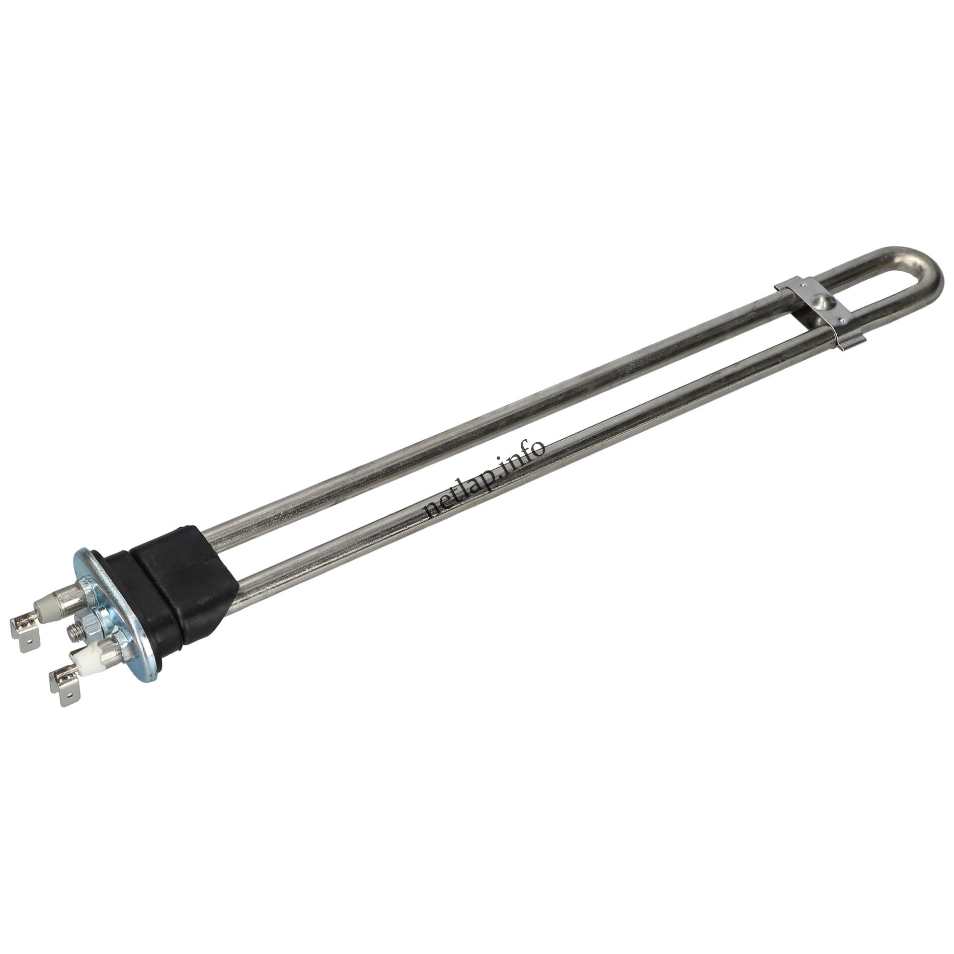 Candy mosogatógép 1950w fűtőszál 41006831 Candy mosogatógép 1950w fűtőszál 41006831