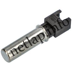 Whirlpool termisztor fűtőszálba rakható tű sarus NTC