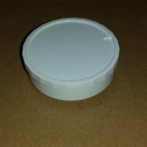 Hajdu Energomat 750 mosógép gomb