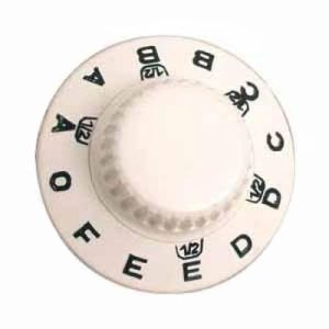 Hajdu Minimat 560 mosógép gomb, választó