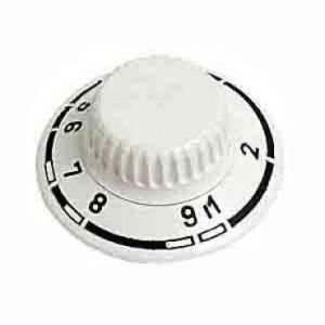 Hajdu Minimat 560 mosógép gomb, program