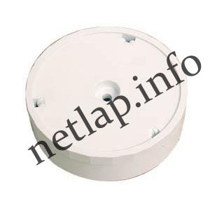 Hajdu Energomat 750 mosógép programkapcsoló gomb, lapos