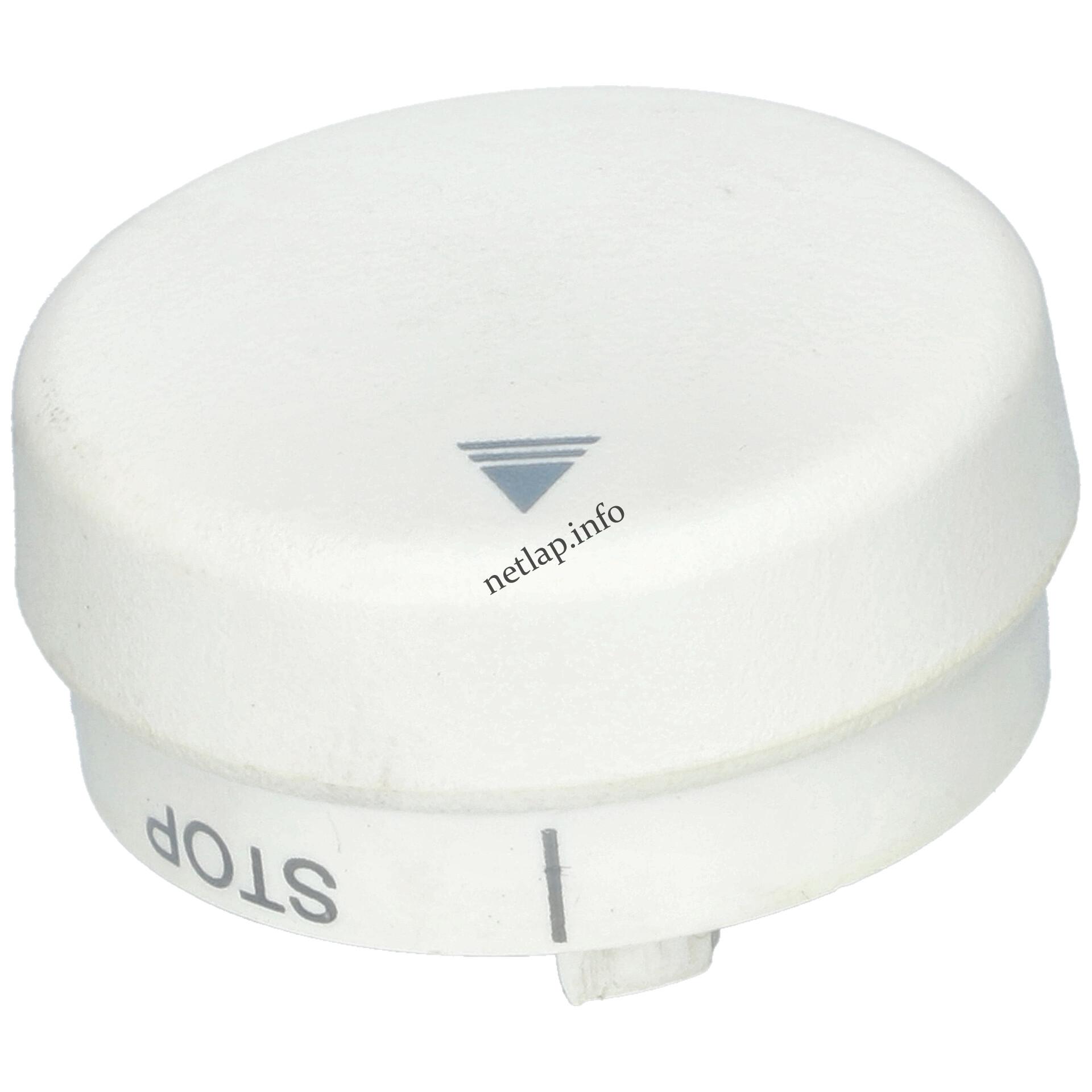 Gomb programkapcsoló sirocco Gomb programkapcsoló sirocco