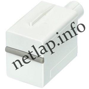 Zanussi mosógép nyomógomb tl552c 1291454005