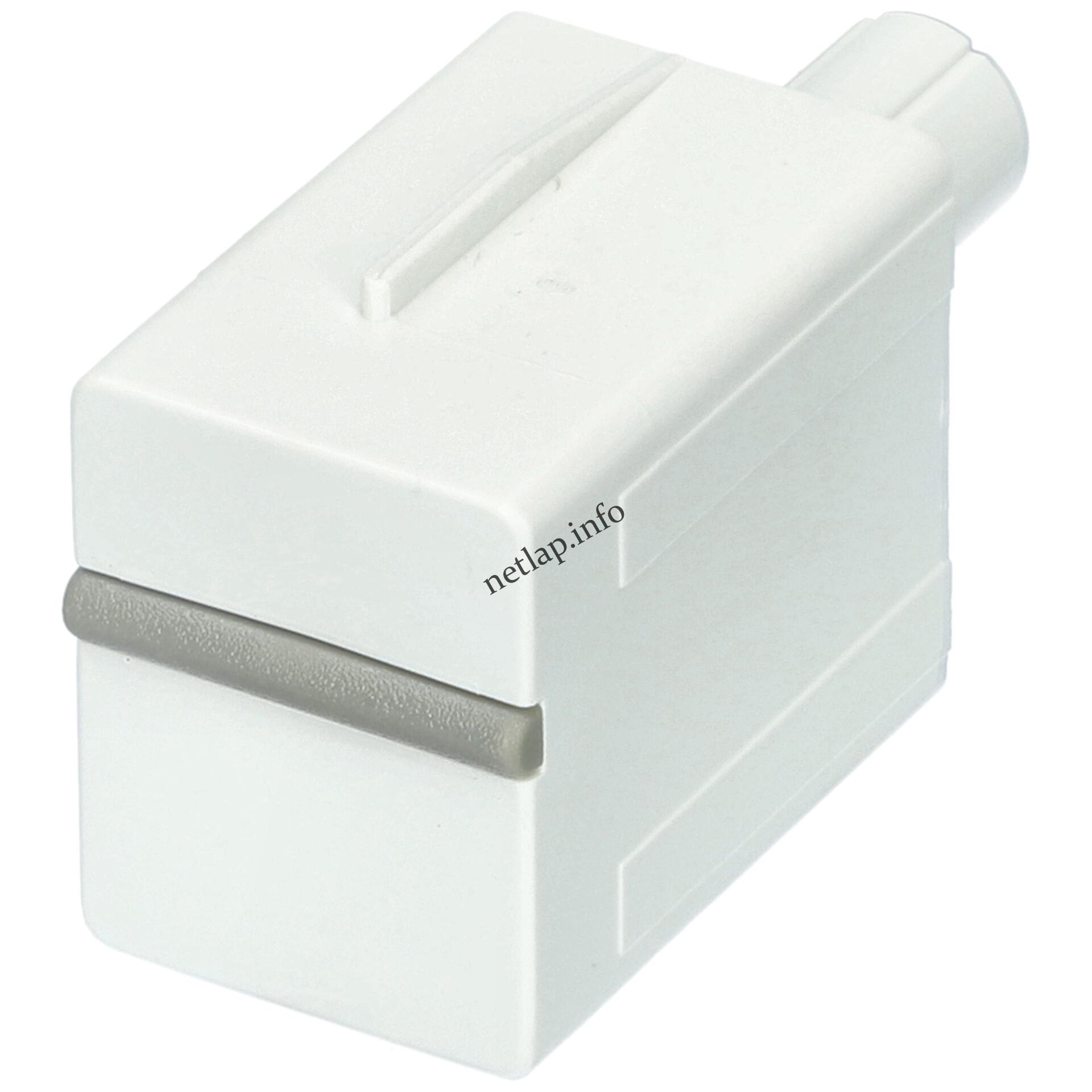 Zanussi mosógép nyomógomb tl552c 1291454005 Zanussi mosógép nyomógomb tl552c 1291454005