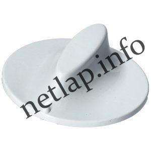 Indesit Whirlpool mosogatógép programkapcsoló gomb C00075719