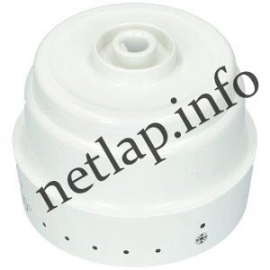 Fagor mosógép gombpersely hőfokszabályzó fe 836