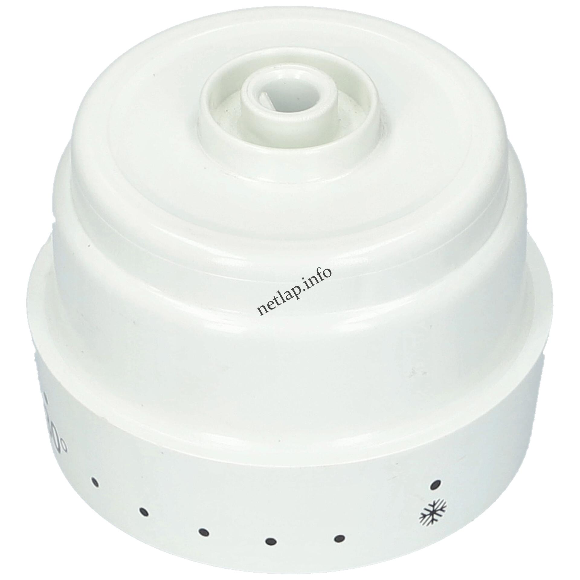 Fagor mosógép gombpersely hőfokszabályzó fe 836 Fagor mosógép gombpersely hőfokszabályzó fe 836