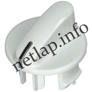 Fagor mosógép gomb 2fet106 FAGORLB55X0039