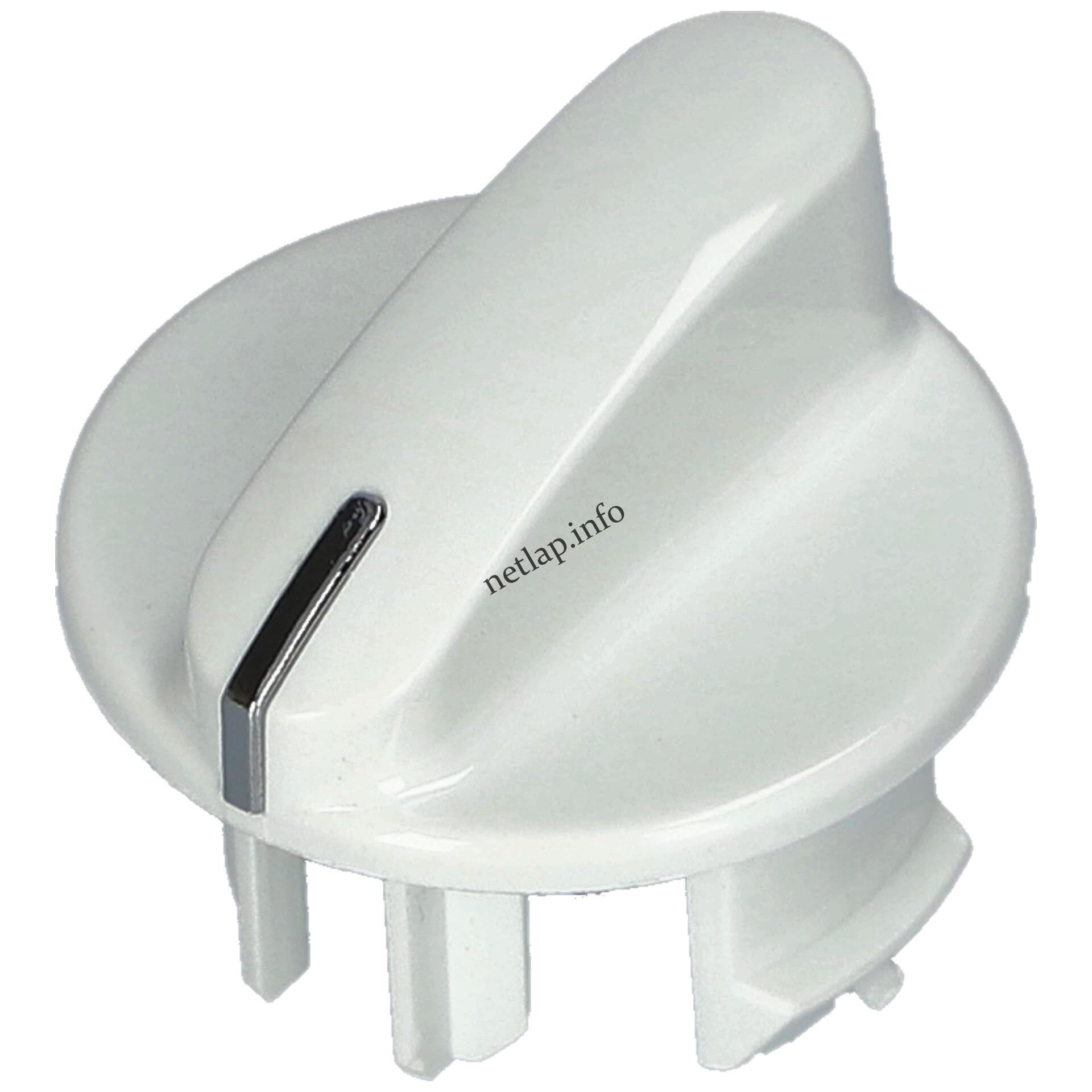 Fagor mosógép gomb 2fet106 FAGORLB55X0039 Fagor mosógép gomb 2fet106 FAGORLB55X0039