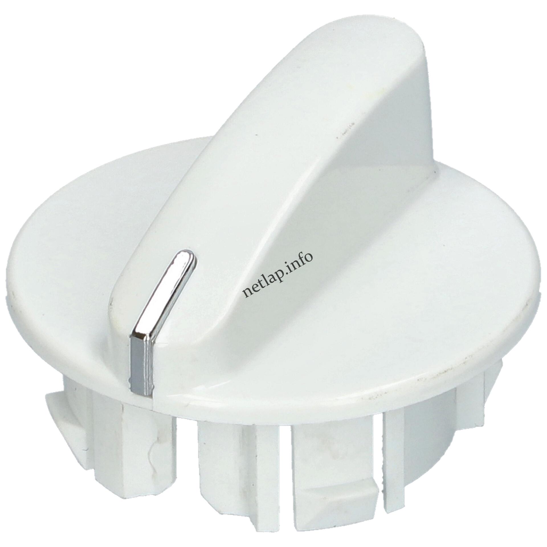 Fagor mosógép programkapcsoló gomb FAGORLB55X0038 Fagor mosógép programkapcsoló gomb FAGORLB55X0038