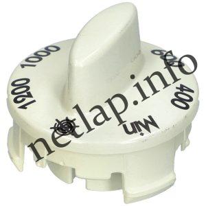 Whirlpool gomb awm282 centrifuga 481941258762