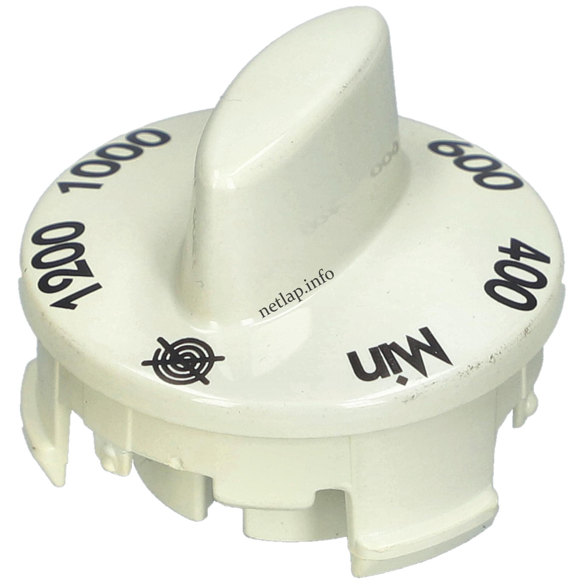 Whirlpool gomb awm282 centrifuga 481941258762 Whirlpool gomb awm282 centrifuga 481941258762