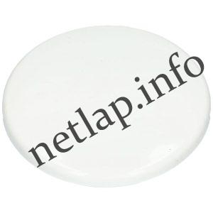 Whirlpool gombfedél programkapcsoló /mgo703 481941378658