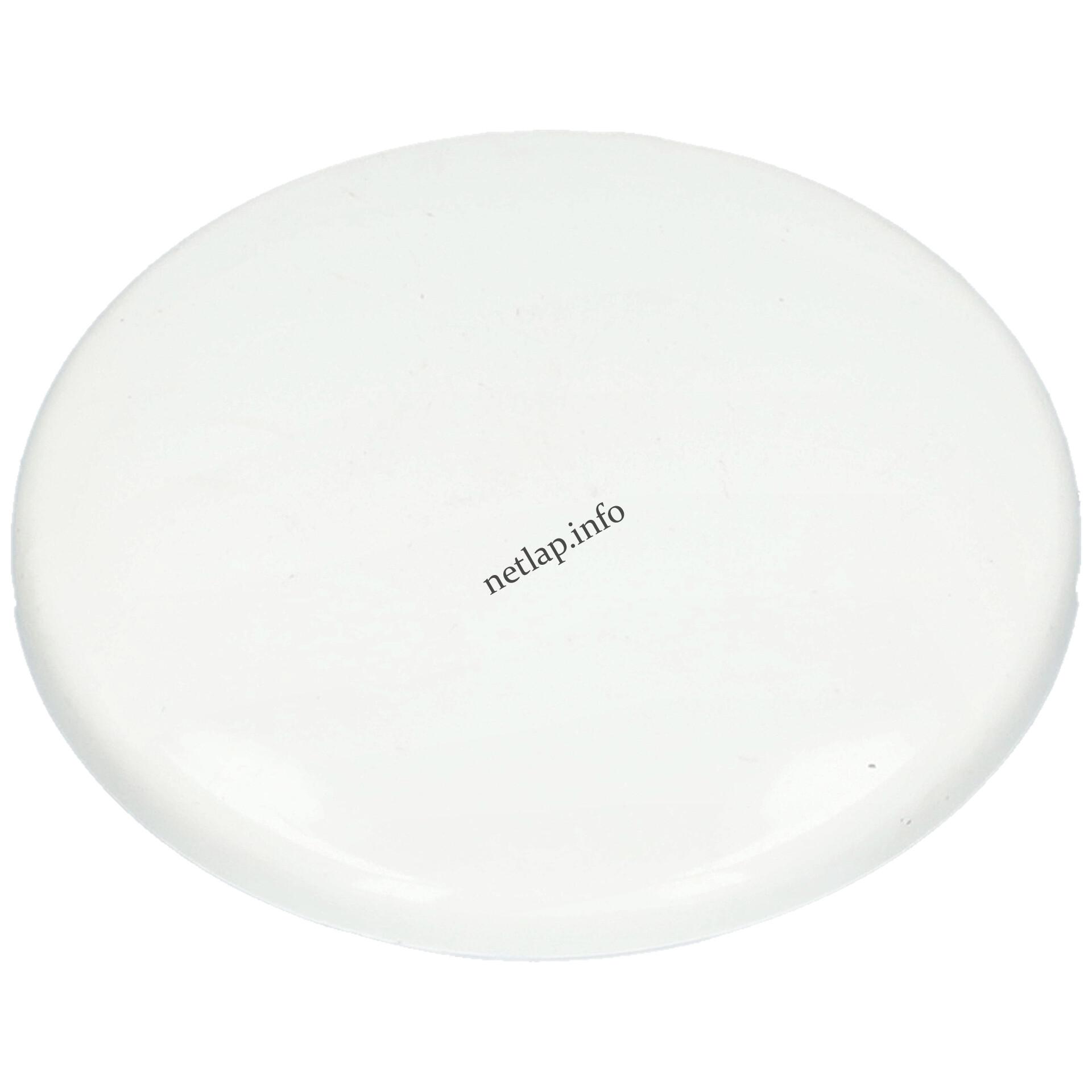 Whirlpool gombfedél programkapcsoló /mgo703 481941378658 Whirlpool gombfedél programkapcsoló /mgo703 481941378658