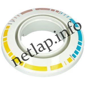 Whirlpool gomb tárcsa awg324 481953228275
