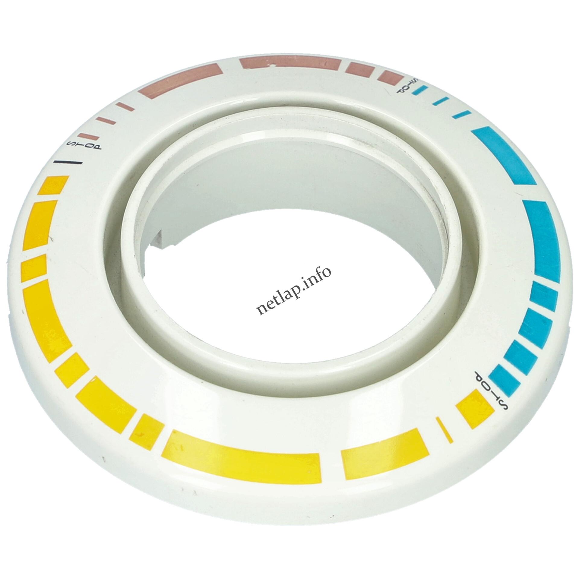 Whirlpool gomb tárcsa awg324 481953228275 Whirlpool gomb tárcsa awg324 481953228275