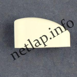 Whirlpool Polar mosógép gomb start