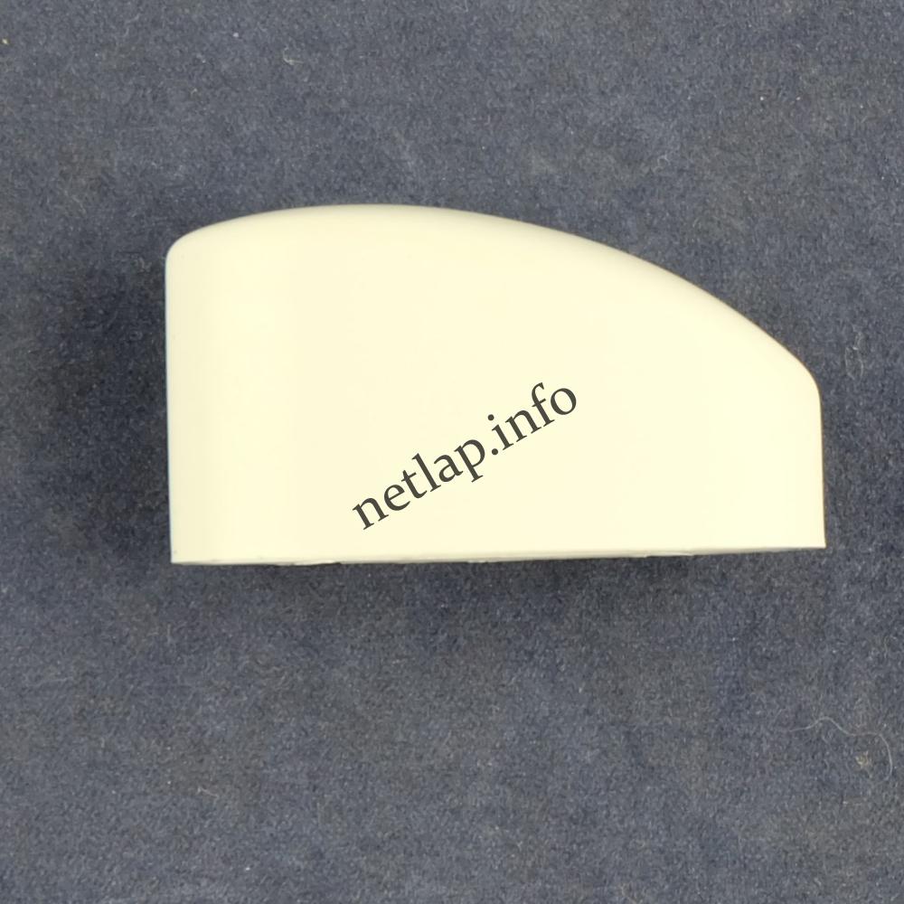 Whirlpool Polar mosógép gomb start Whirlpool Polar mosógép gomb start