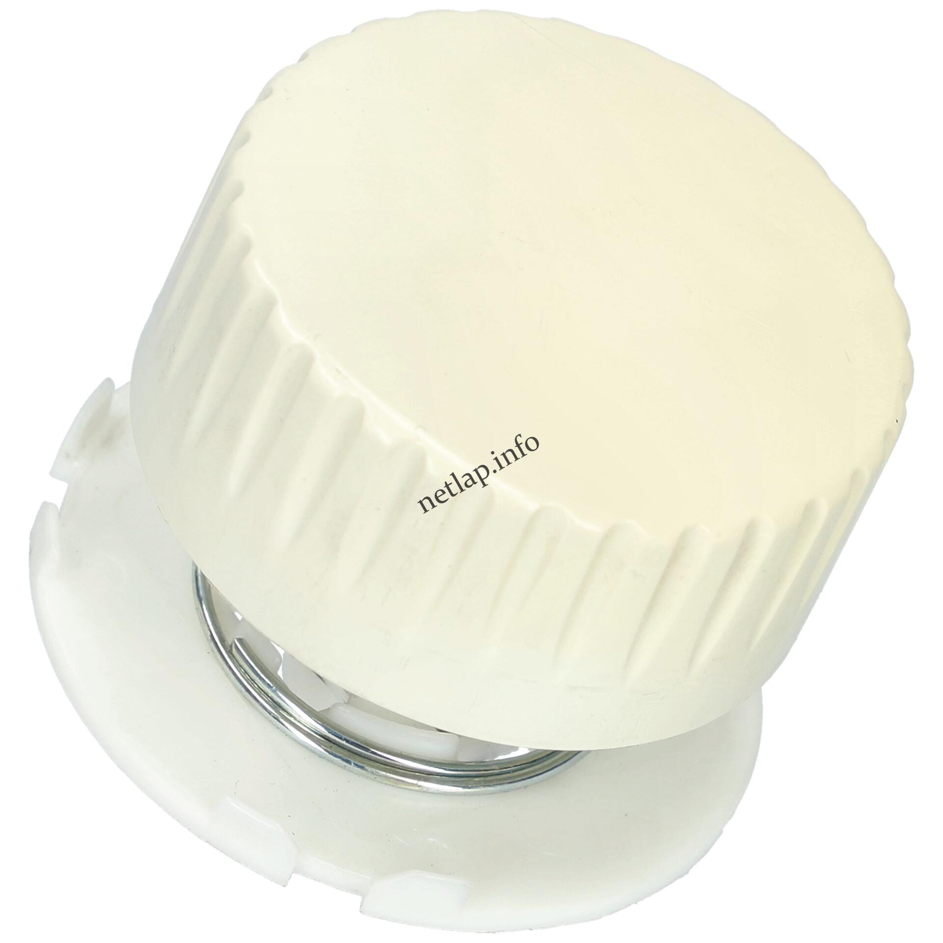 Beko hőfokszabályzó gomb wb6108 Beko hőfokszabályzó gomb wb6108