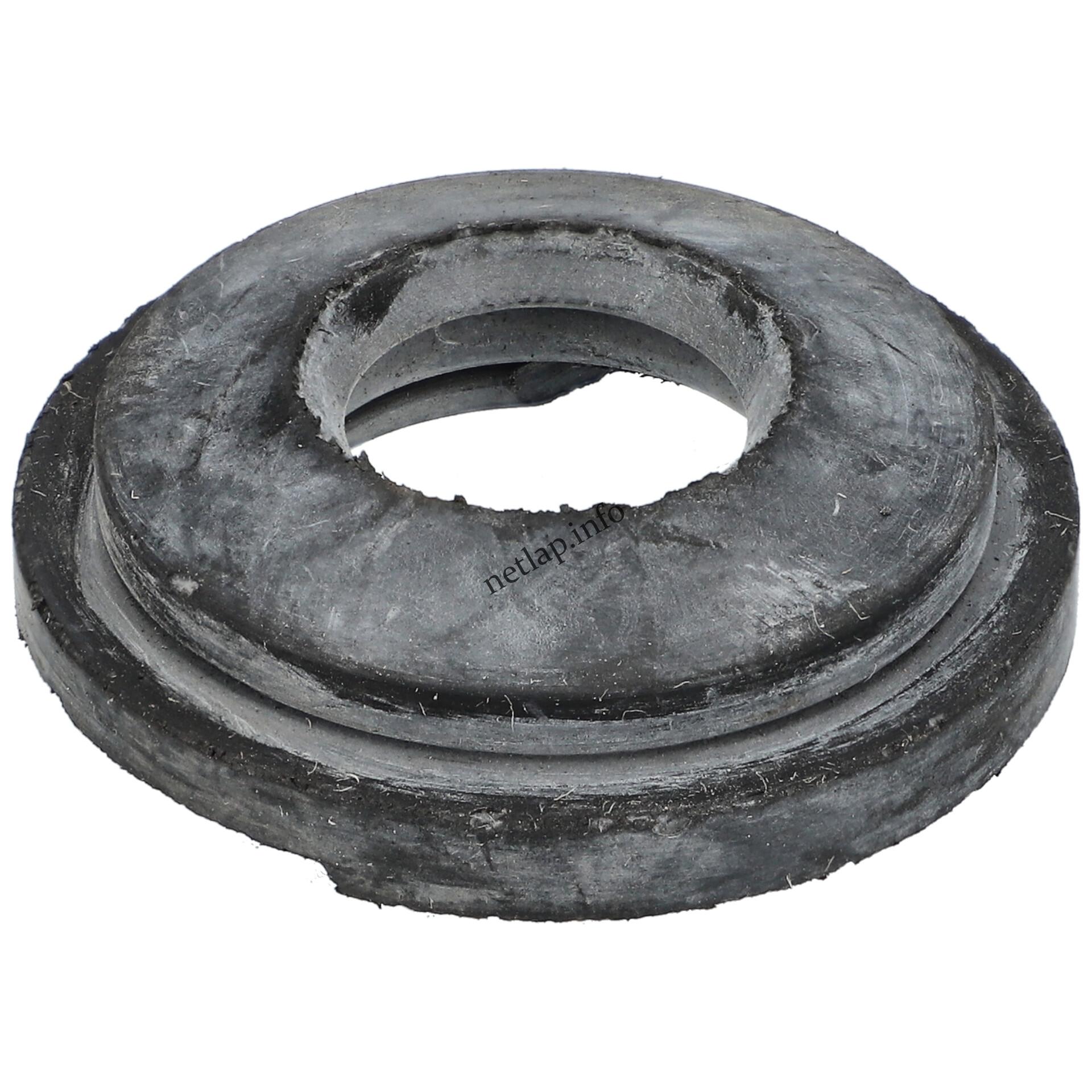 Hajdu klixontartó gumi nagy Energomat klixonvédő Hajdu klixontartó gumi nagy Energomat klixonvédő