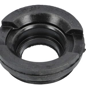 Gorenje mosógép tömítés klixon 521038