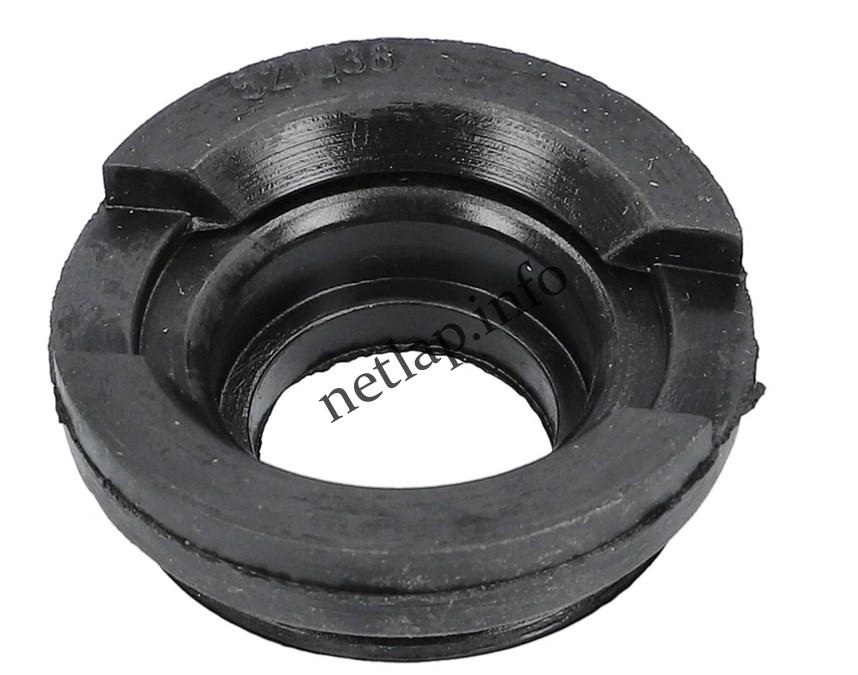 Gorenje mosógép tömítés klixon 521038 Gorenje mosógép tömítés klixon 521038