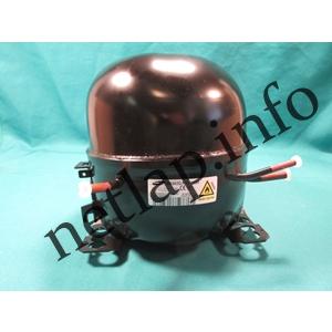 Samsung hűtőgép kompresszor mk4a5qr1ue r600 MSE4A2QL1H/A Samsung hűtőgép kompresszor mk4a5qr1ue r600 MSE4A2QL1H/A