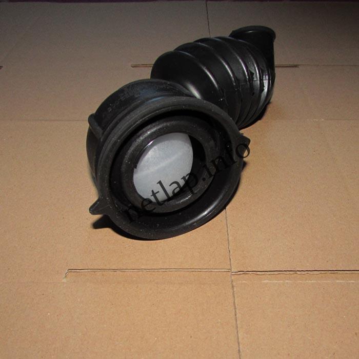 Hausmeister mosógép üst-szivattyú belső cső HM3045-3072 - Image 4