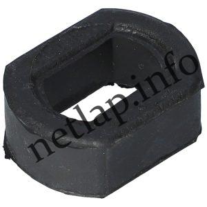 Hajdu Energomat közdarab 004