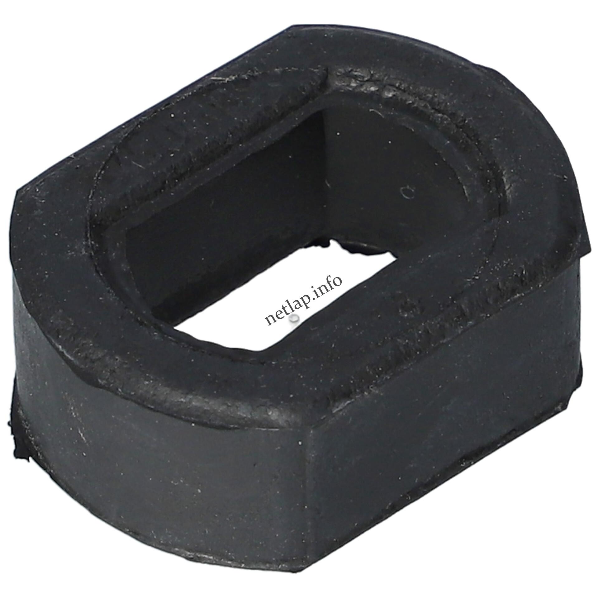 Hajdu Energomat közdarab 004 Hajdu Energomat közdarab 004