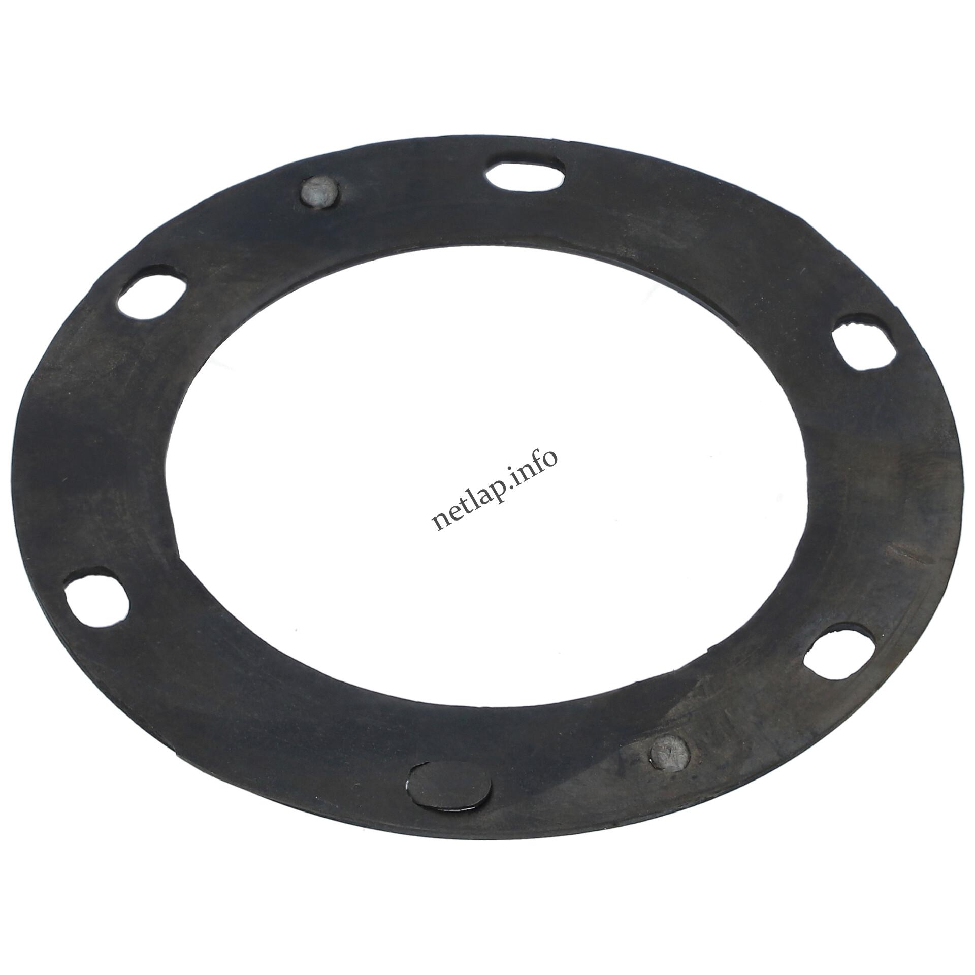 Hajdu Energomat mosógép nyomógyűrű tömítés Hajdu Energomat mosógép nyomógyűrű tömítés