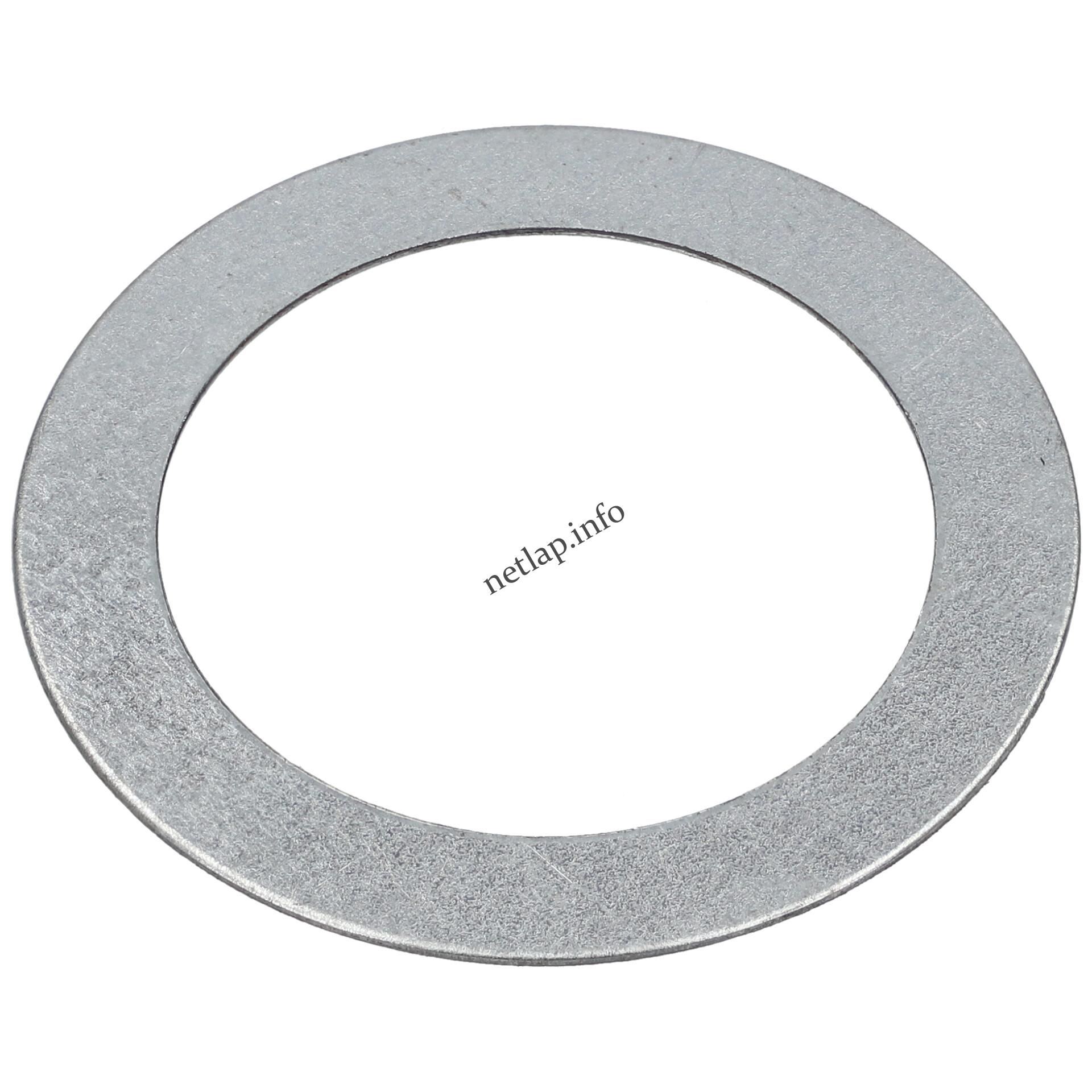 Hajdu 303 keverőtárcsás mosógép tömítés fém középagy fém Hajdu 303 keverőtárcsás mosógép tömítés fém középagy fém